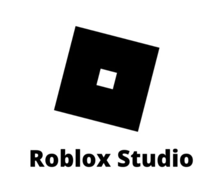 Buat game roblox