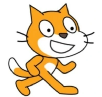Scratch adalah
