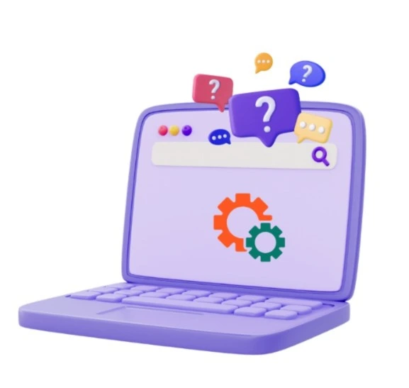 belajar di codingcamp