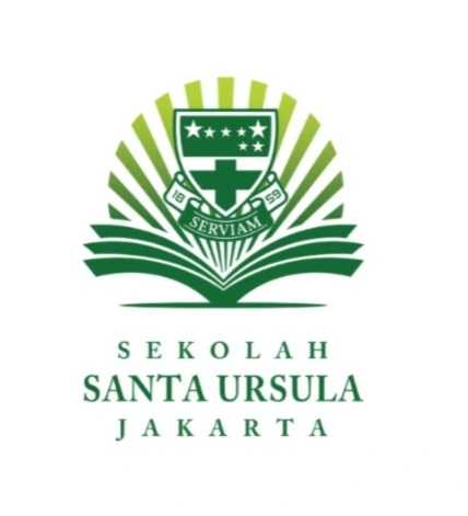 Sekolah santa ursula jakarta