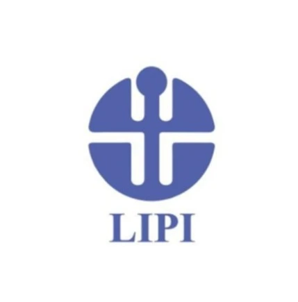 LIPI