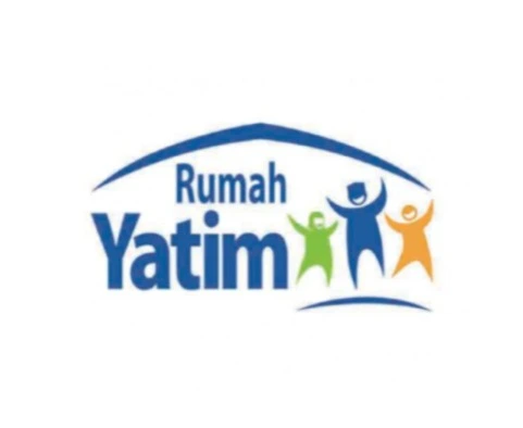rumah yatim