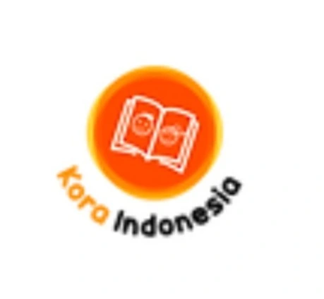 kora indonesia