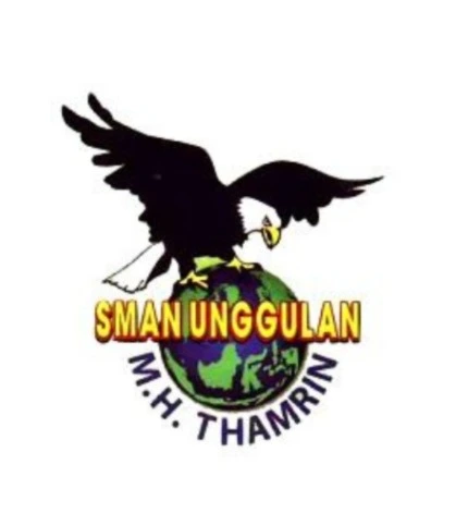 sma unggulan mh thamrin