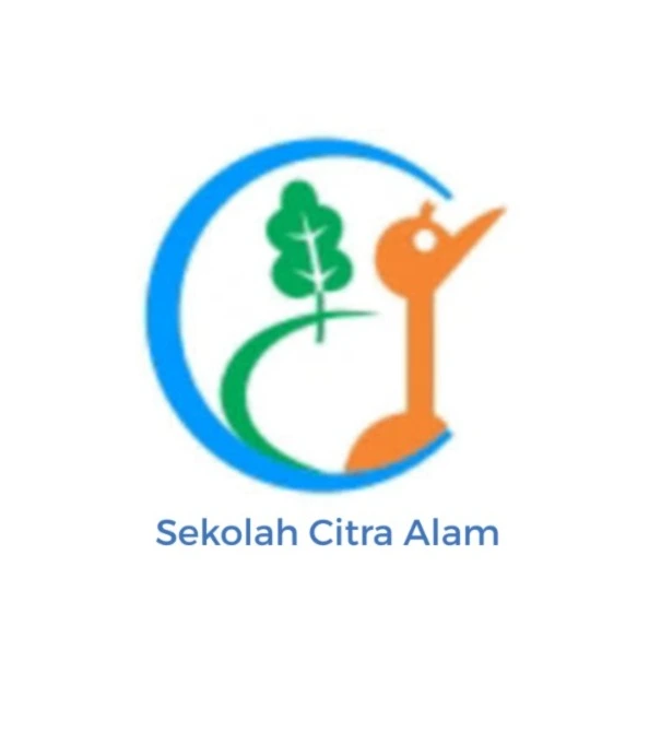 Sekolah Citra Alam