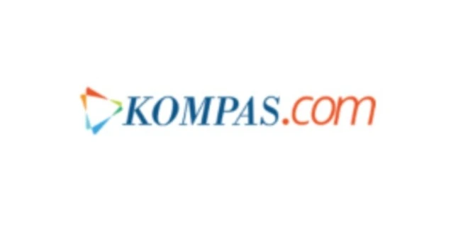 kompas.com
