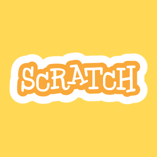 [COURSE-001] Akses Kursus Scratch