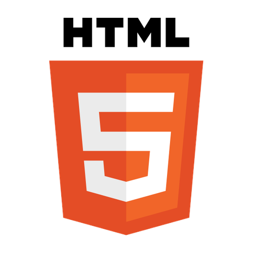 [COURSE-002] Akses Kursus Website Development Dasar