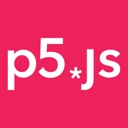 [COURSE-013] Akses Kursus P5.js Lanjutan