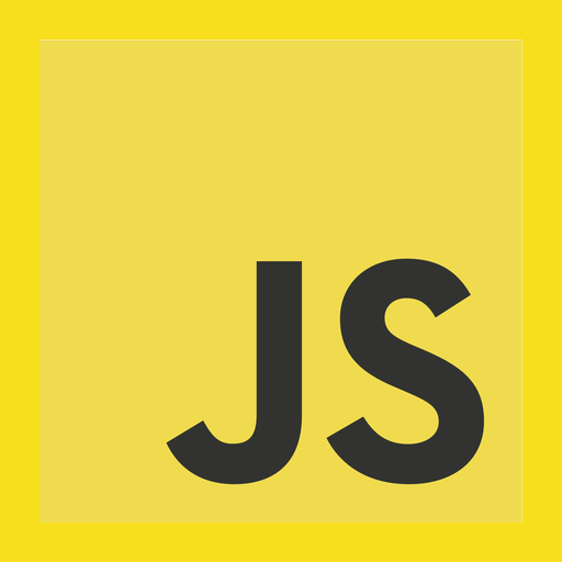 [COURSE-014] Akses Kursus Website Development Menengah