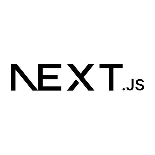 [COURSE-015] Akses Kursus Website Development Lanjutan