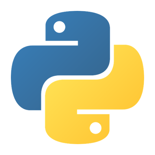 [COURSE-016] Akses Kursus Python Dasar