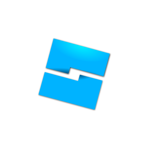 [COURSE-020] Akses Kursus Roblox Studio Menengah