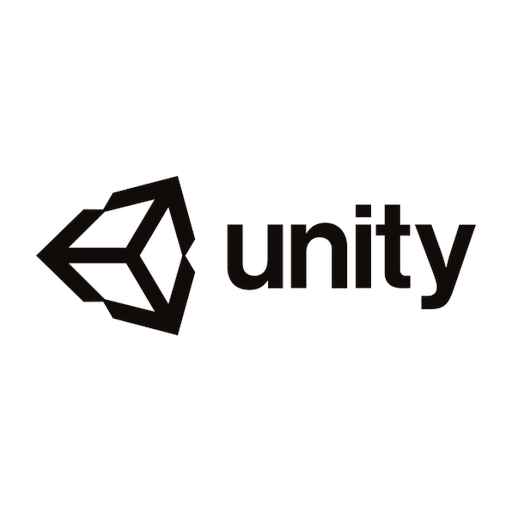 [COURSE-026] Akses Kursus Unity Menengah