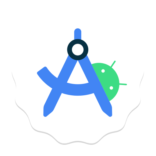 [COURSE-028] Akses Kursus Android Studio Dasar