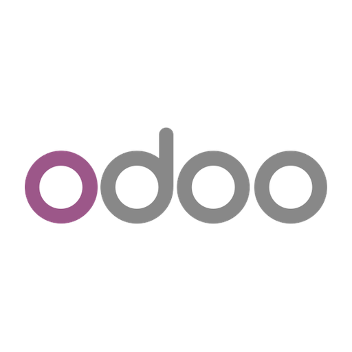 [COURSE-031] Akses Kursus Odoo Development Dasar